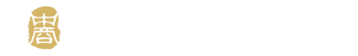 中商咨询集团